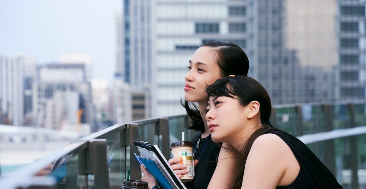 Japán Filmfesztivál 